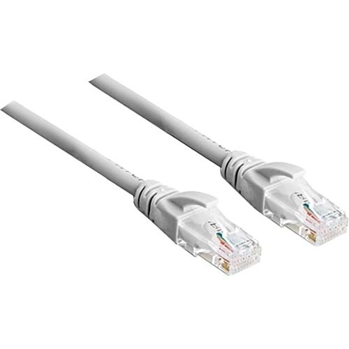 Molix CAT30 30m Cat6 Kablo
