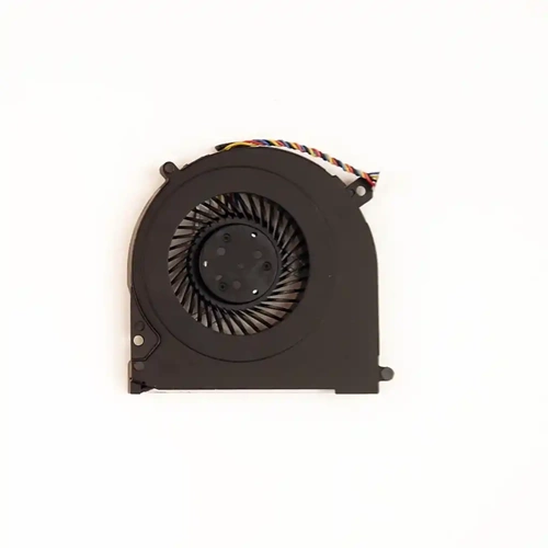 Hp EliteBook 840 G1 NBFAN511 Uyumlu Notebook Cpu Fan