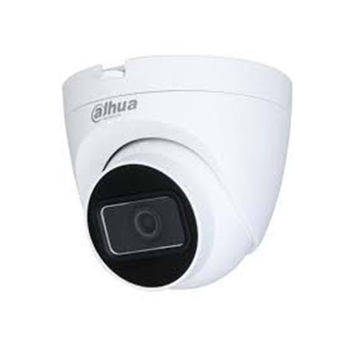 Dahua IPC-HDW1230V-SA-0280B 2MP IP Kamera