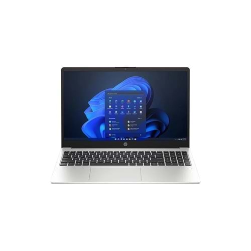 HP RYZEN 5 7530U 8GB 512GB RADEON 15.6