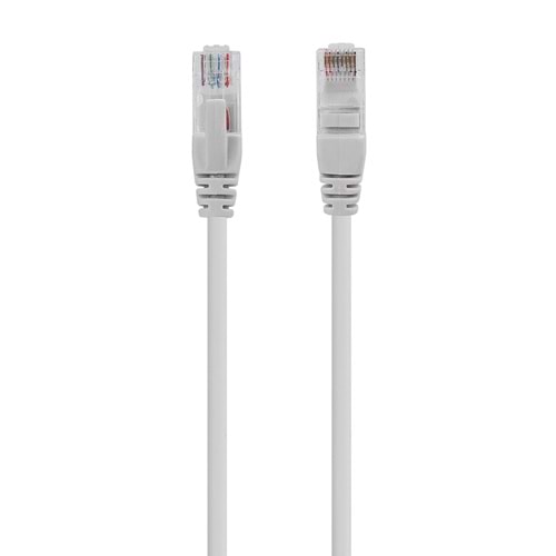 S-Link SL-CAT650 50M CAT6 İnternet Patch Kablo