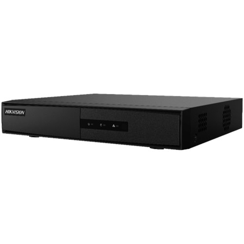 Hikvision DS-7208HGHI-M1/C 8Kanal H.265PRO+ DVR Kayıt Cihazı