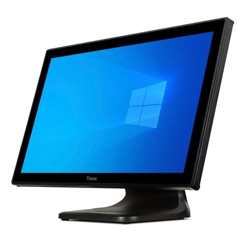Tiwox TP-3150 i5 5.Nesil 8 GB 128 GB SSD 21.5