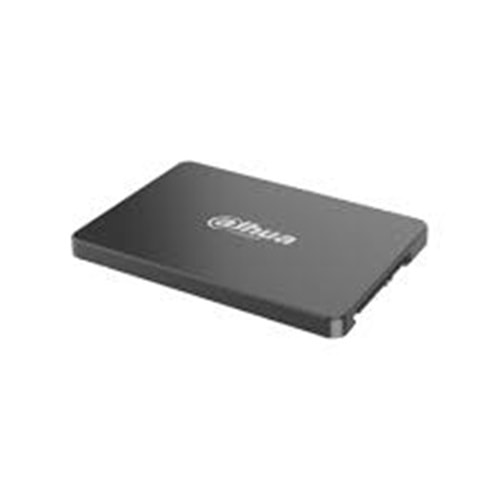 Dahua C800A 256GB 2.5