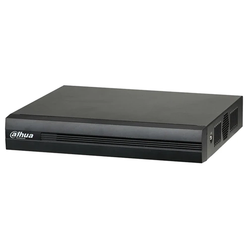 Dahua DH-XVR1B16-I/T 16Kanal 1x16TB 2xUSB 2MP HDCVI XVR/DVR Kayıt Cihazı
