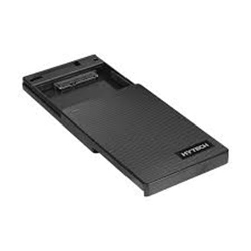 Hytech HY-HDC27 2.5