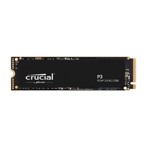 ERAZER DEPUTY i7-12650H RTX4070 32GB 1TB M.2 NVME 15.6