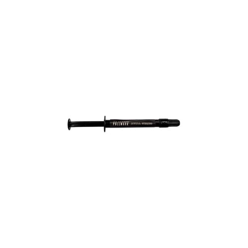 PULLSAR ICEDRAGON PULLWARK 1GR 128W/M-K SIVI METAL TERMAL MACUN