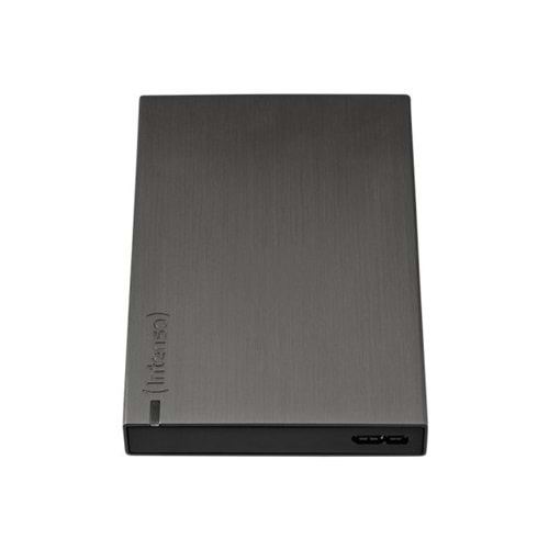 Intenso 1TB 2.5
