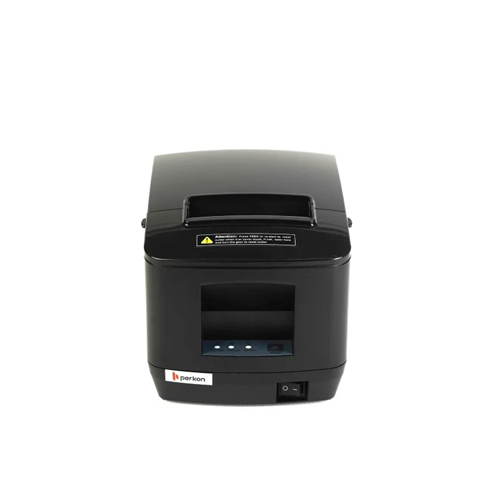 Xprinter XP-Q900 USB+Ethernet 203DPI Termal Fiş Yazıcı