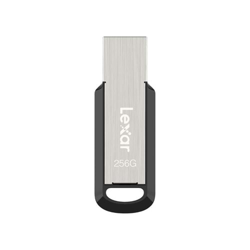 LEXAR M400 JUMPDRIVE 256GB USB3.0 150MB/s USB FLASH BELLEK