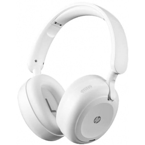 HP H231A BT5.3 Kablosusz Kulak Üstü Bluetooth Kulaklık