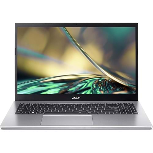 Acer Aspire 3 A315-59-54MX i5-1235U 8GB 512GB M.2 IRIS XE 15.6