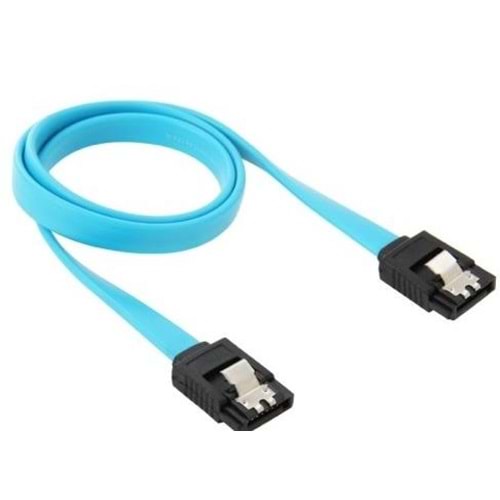 Alfais 4720 SATA3 HDD Sata Data 50Cm Veri Kablosu