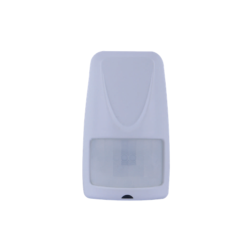 Teknim ATP-546 Kablolu PIR Hırsız Alarm Hareket Dedektörü