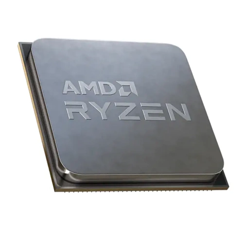 AMD RYZEN 5 5600X 3.7GHZ AM4 35MB 65W TRAY İŞLEMCİ (KUTUSUZ+FANSIZ)