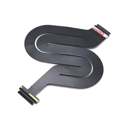 Retro NBYP103 Apple MacBook A1534 Uyumlu TrackPad Flex Kablosu