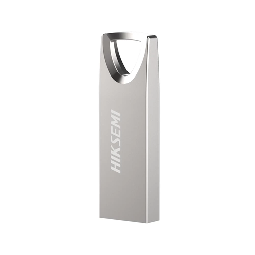 Hikvision M200 128GB USB3.0 Flash Bellek (HS-USB-M200-128G)