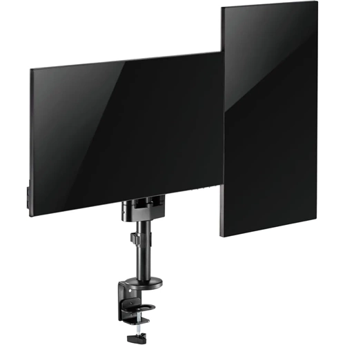 Voltix VX-MA-11 17-32