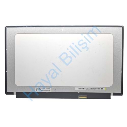 Retro NBLCD053XDT 14