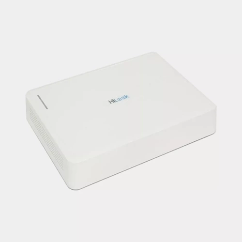 Hilook DVR-108G-M1 8Kanal 1x4TB HDD H265 PRO+ 1080P AHD DVR Kayıt Cihazı