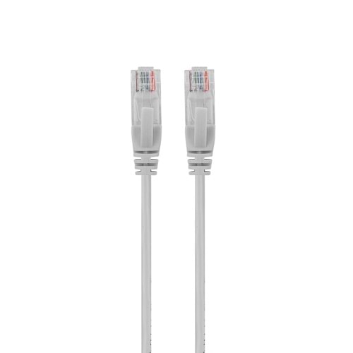 S-Link SL-CAT603 3M CA6 PATCH İnternet Kablosu