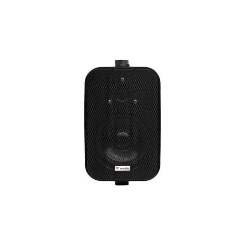 Westa WS-402TB 10W 100V 90DB 4