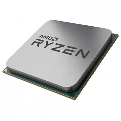 AMD RYZEN 7 5700 4.6HZ AM4 16MB 65W TRAY İŞLEMCİ (KUTUSUZ+FANSIZ)
