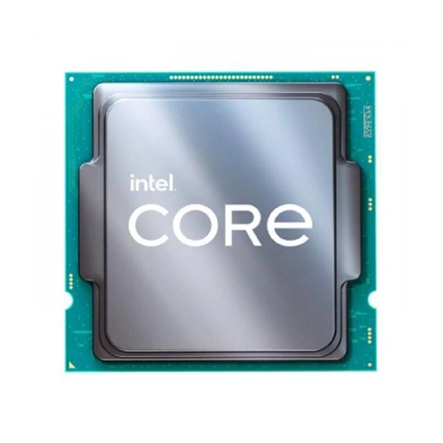 Intel i3-13100F LGA1700 12MB 4.5GHZ 4Çekirdek 58W İşlemci