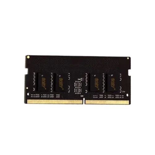 Bory 8GB DDR3 1600MHZ 1.35V SODIMM CL11 Notebook Bellek Ram (DDR3-NB-1600 SODIMM-LRX004)