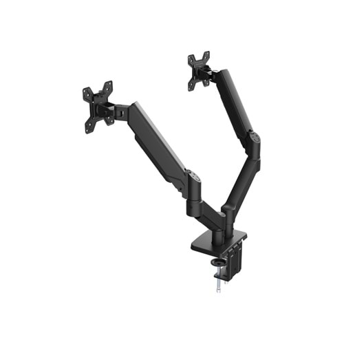 S-Line M252D 13-32