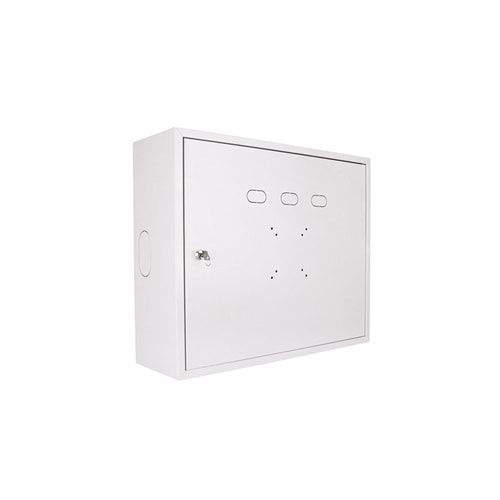 Novacom 45X55X17 Dik Tip DVR Kabini
