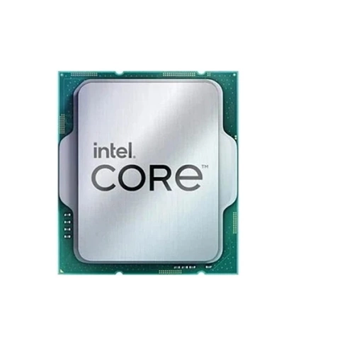 Intel Core i7-12700 37MB 12Çekirdek 65W 1700P 4.9GHZ(OC) Tray (KUTUSUZ+FANSIZ) İşlemci