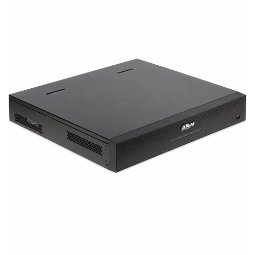 Dahua DHI-NVR5464-EI2 64Kanal 4xHDD 8K ACUPICK NVR IP Kayıt Cihazı