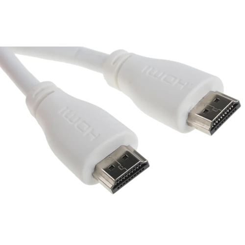 PrimeX HDMI1.3 1080P FULLHD 10.2GBPS 1.5M HDMI Görüntü Kablosu