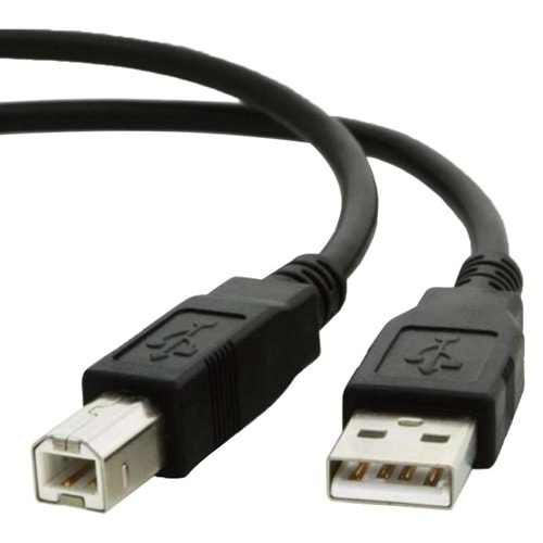 Inca IPR-03 USB3.0 1.5M Yazıcı Kablosu