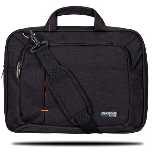 Classone Ultrabook Large 15.6