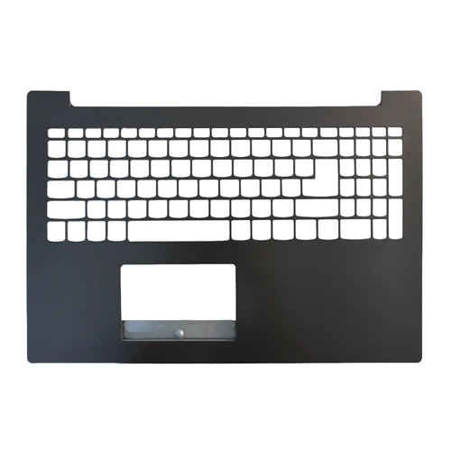 ParsPower ALT-078 Lenovo IdeaPad 330-15IGM 81D1 Notebook Laptop Klavye Üst Kasası