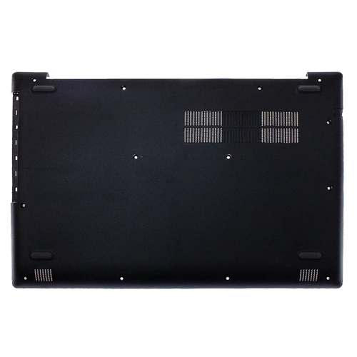 ParsPower ALT-037 Lenovo IdeaPad 330-15IGM 81D1 Notebook Alt Kasa