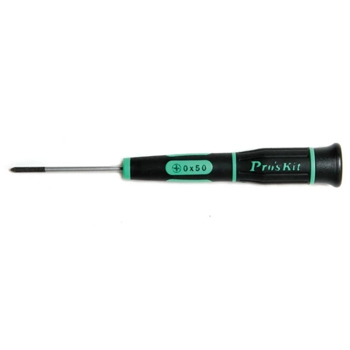 ProsKit SD-081-P3 0x50 Yıldız Hassas Tornavida