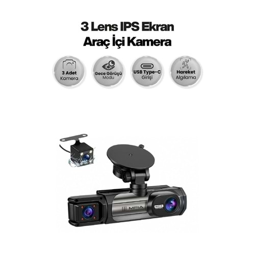 MPIA CC-41 3.16