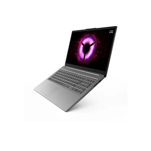 Lenovo LOQ Essential Ryzen 7 7735HS 16GB 512GB RTX3050 15.6