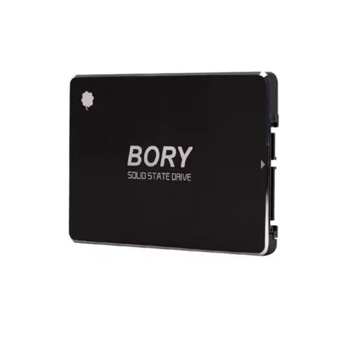Bory R500 128GB SATA3.0 2.5