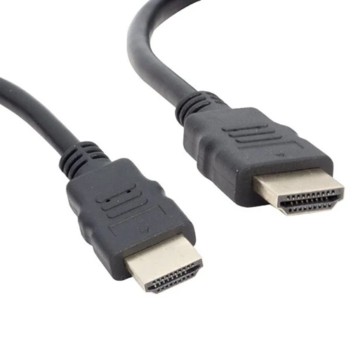 Alfanet AN-HDM3 19+1 HDMI2.0 3M Görüntü Kablosu