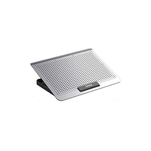 Frisby FNC-5260ST 6x6CM FAN 2xUSB 15-17