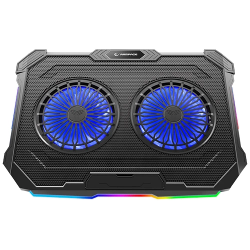 Rampage Sirius S46 15-17