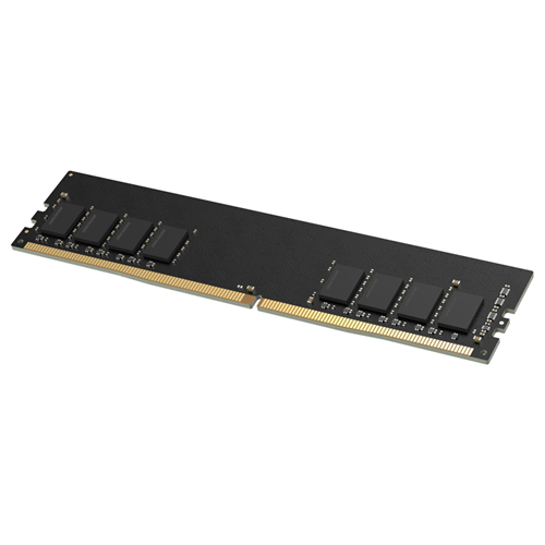 Hiksemi Hiker 16GB DDR4 3200MHZ CL22 1.2V UDIMM Masaüstü Bellek Ram (HSC416U32Z1-16GB)