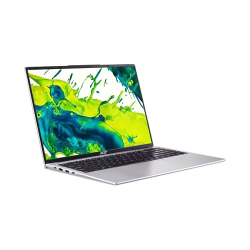 Acer Asire Lite i5-1334U 16GB 512GB 15.6