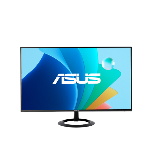 Asus VZ279HG 27