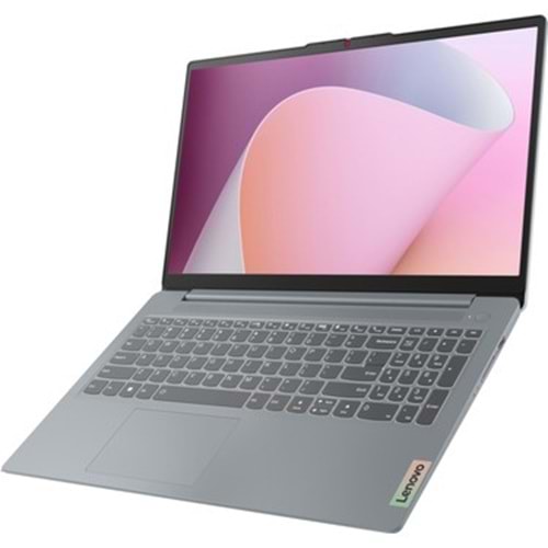 Lenovo IdeaPad Slim 3 Ryzen 5 7520U 8GB 512GB 15.6